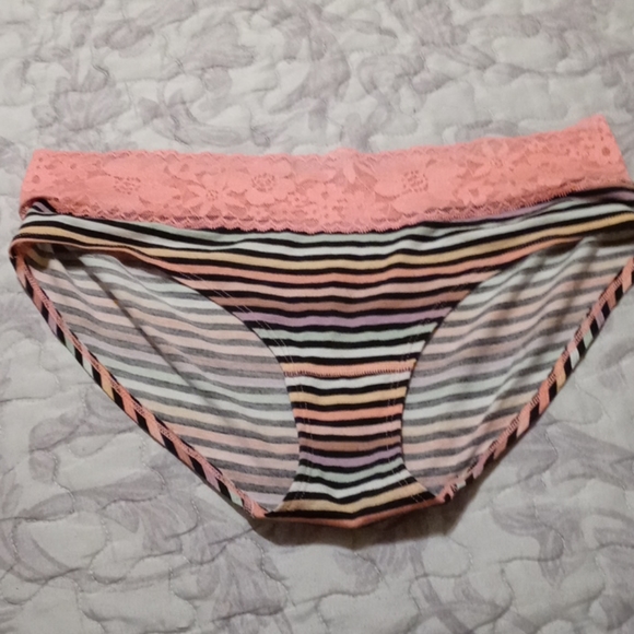 Sold - Picture 8 of 8